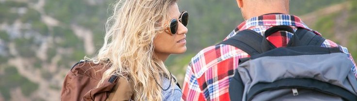 blog 3